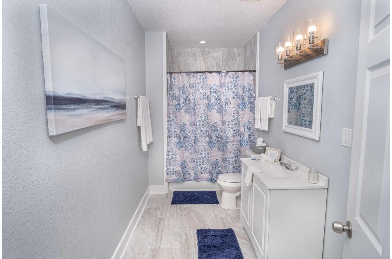 Wonderful 3 Bedroom 2 Ba Near Downtown San Antonio Exterior foto
